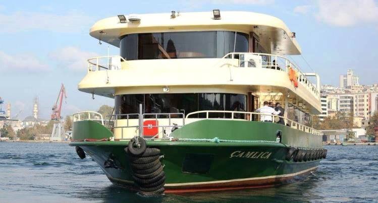 uploads/Adalar turu teknesi