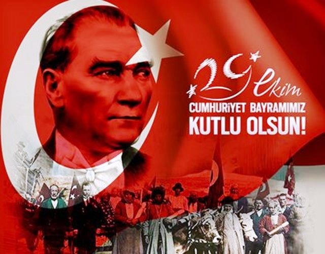 uploads/29 Ekim cumhuriyet bayramı kutlaması