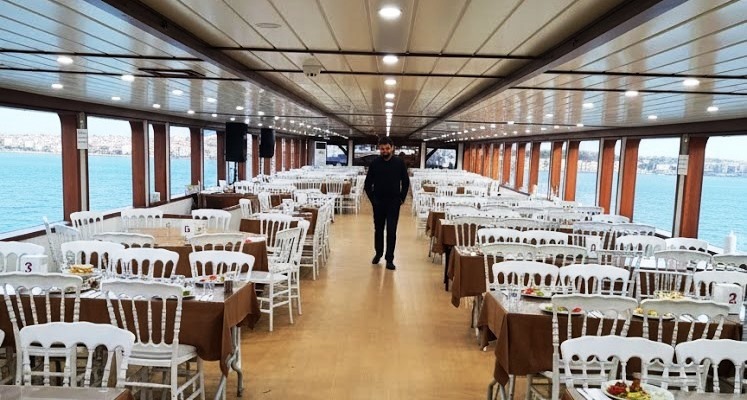 uploads/Adalar turu tekne salonu