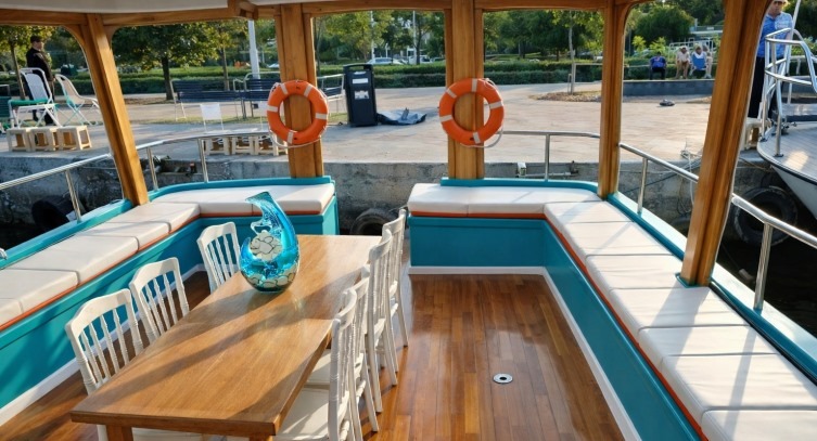 uploads/Teknede balık avlama turu