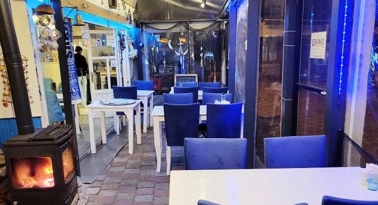 uploads/Kilyos gulet balık nostalji soba