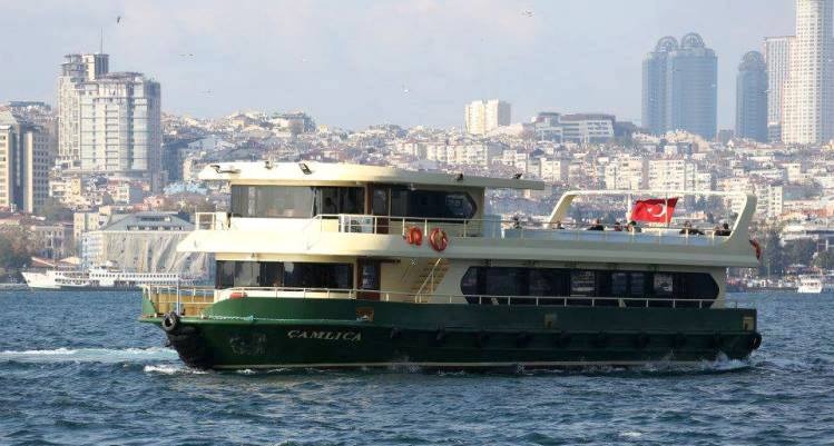 uploads/Büyüada tekne turu teknesi