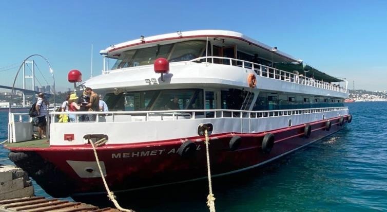 uploads/Yılbaşı program teknesi