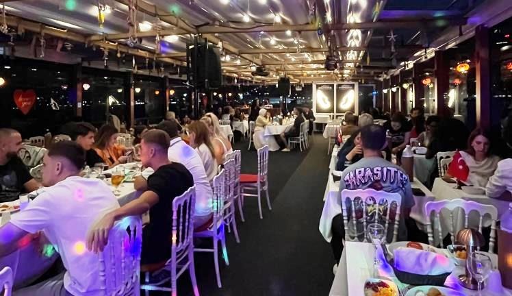 uploads/Servis personeli