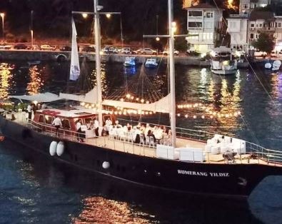 uploads/kiralıık lüks tekne