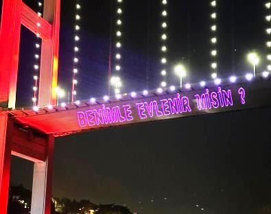 uploads/köprüye lazerle isim yazdırma