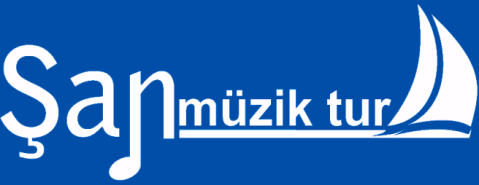Şirket logosu