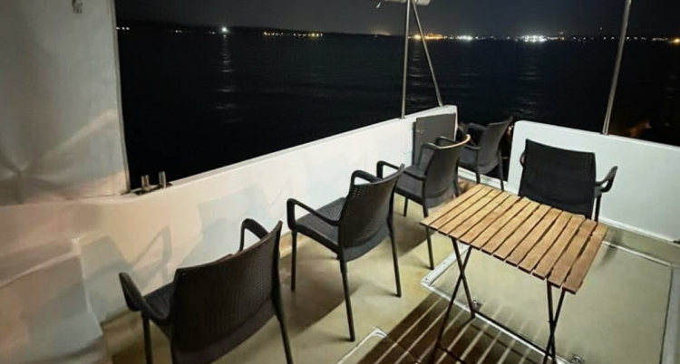 uploads/Balık turu teknesi