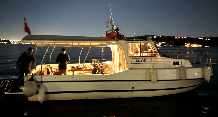 uploads/Teknede balık avlama turu